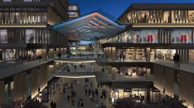 奉贤区景区限时免票或半价来了