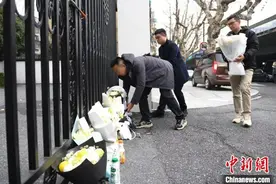 一代浙商宗庆后逝世，人们为何缅怀他？图片