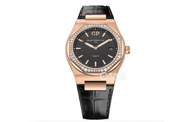 õ���Ůʿ���������Ϊ��öƯ����