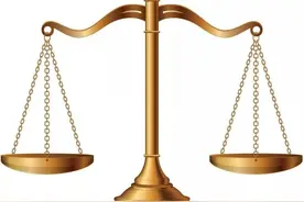 包工包料施工后意外受伤，谁担责？图片