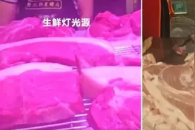 下月起，这种灯全面禁用！图片