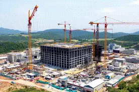 速看AI绘静安新景→90s蒙太奇带你穿梭静安古今｜“人民城市在静安”融媒数字作品大赛作品大赏图片