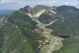 解码生态梅州的“绿富美”养成秘籍图片