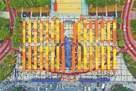 江西赣州如何多措并举稳就业扩就业促就业图片