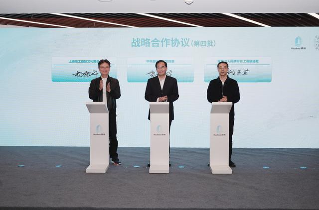 南太湖观察丨从西塞山前出发，湖州递出“最江南”请柬