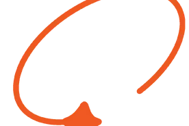 新晋人气露营地！周末晴，90%的人去这里图片