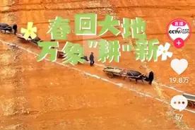 今日热榜｜2023-2024赛季国际滑联短道速滑世锦赛 咱吉林运动员孙龙勇夺男子1500米冠军图片