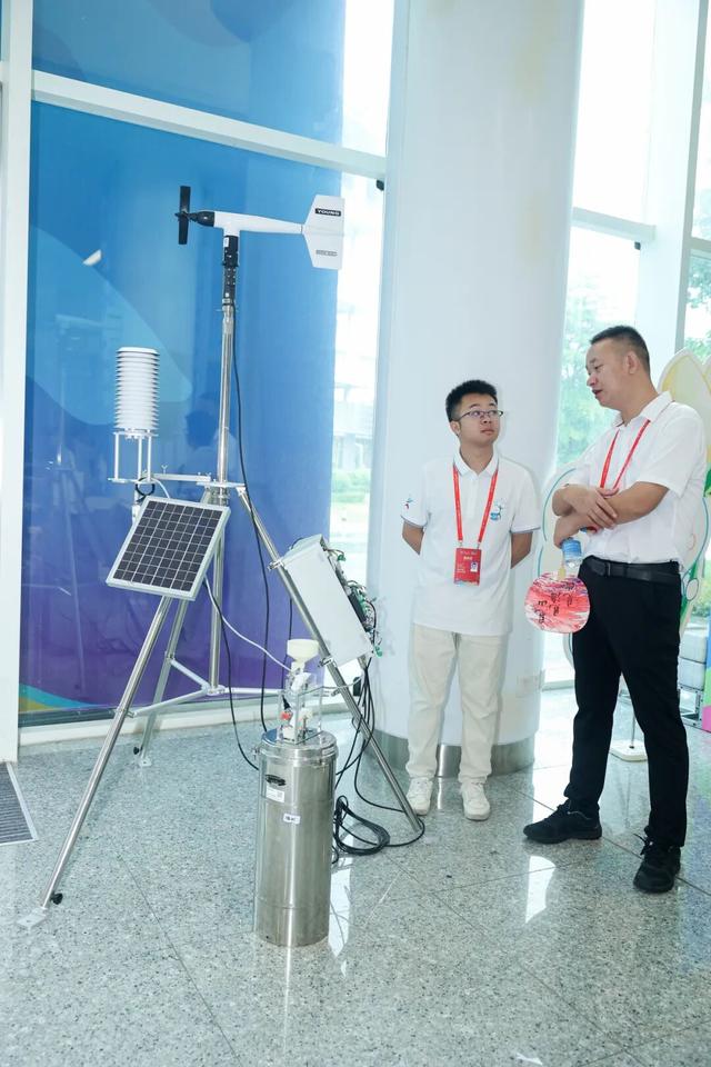 福州市2025年世界儿童日主题活动开启啦！快来预约报名→