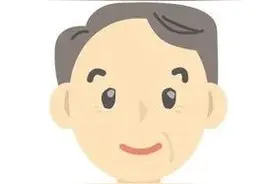 老年综合津贴“免申即享”，需要提醒的是……图片