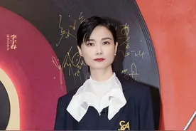 《声生不息·港乐季2》：用当下的音乐艺术去诠释港乐经典图片
