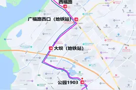 坐着公交去喝咖啡，这样的生活很昆明图片