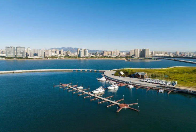 最高投资金额150亿元！11月新开工文旅项目20个