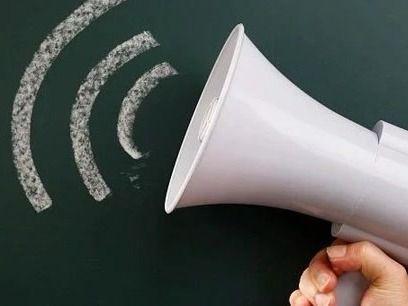 北京号最精彩｜惊艳！京城这些公园里藏着秋景“天花板”