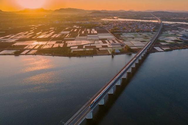 山东高铁“齐鲁游”旅游计次票再升级！一票畅行，自由探索好客山东