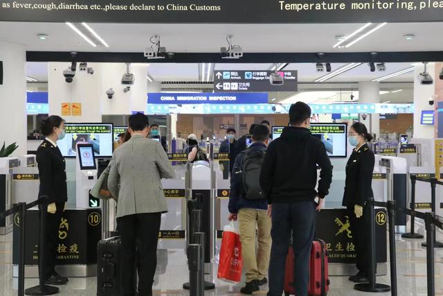 国庆假期外国旅客游中国 成都是第四大最受欢迎城市