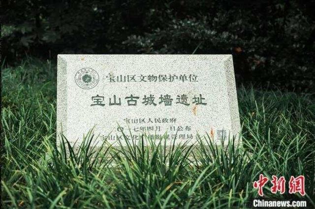 重走抗战路，一定要去一趟上海！