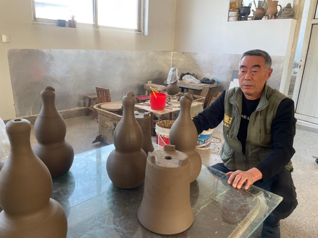 山海添新卷！新华社接连聚焦日照