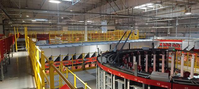 数智新时代 电商新价值｜吉林省电商综合服务产业：从“数字基建”到“全球链路”的跨越式发展