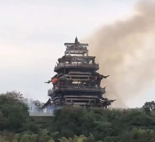 失去了永不再有！