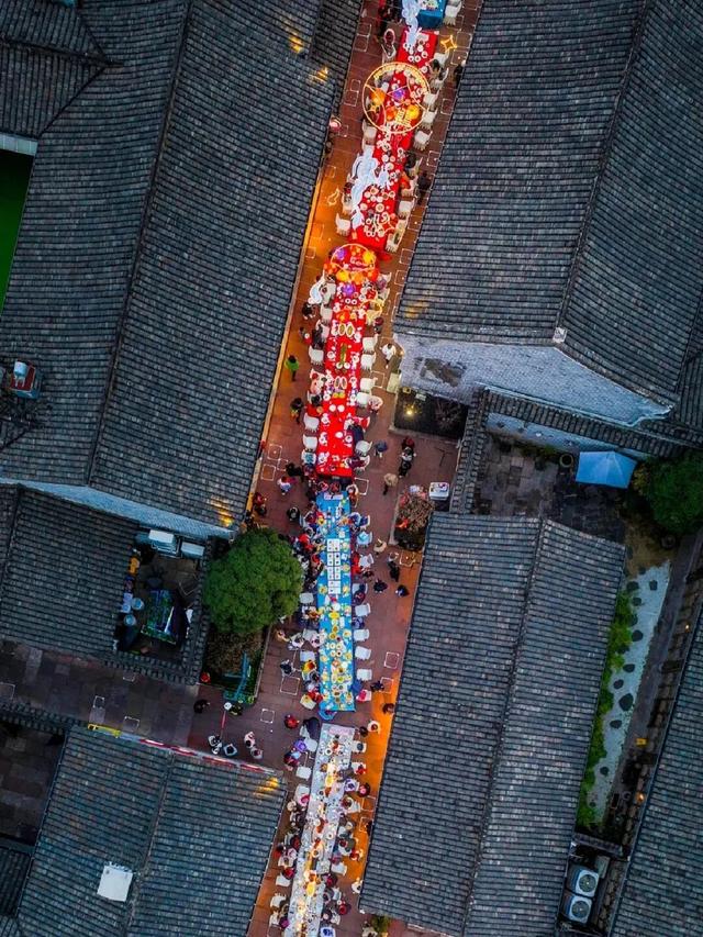 第十一届四川光雾山国际冰雪节即将启幕，冬日出游攻略请查收！