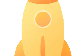 大树更茂盛鸟巢才更牢固，这个活动用画画提升亲子关系图片