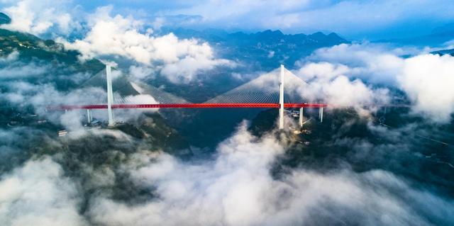 【“十四五”高质量发展答卷】文旅融合的民生诗篇