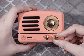 【控烟FM】2025年起停止办理电子烟和加热烟草产品进口手续图片