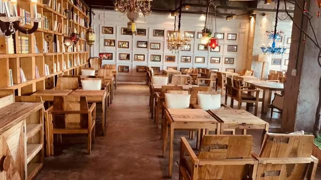 来新埠岛看龙舟赛怎么吃?这份美食攻略与你分享→