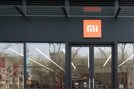 中国手机在印度进退两难，韩国三星拿走更大蛋糕 | 产业链重构图片