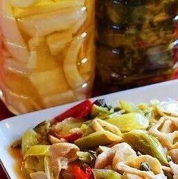 “稻田版”时尚大秀明晚绽放！大沥逛吃攻略→