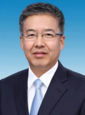 六地党委主要领导调整