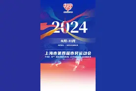 免费福利名额！小体邀你来体验卡丁车运动的速度与激情图片