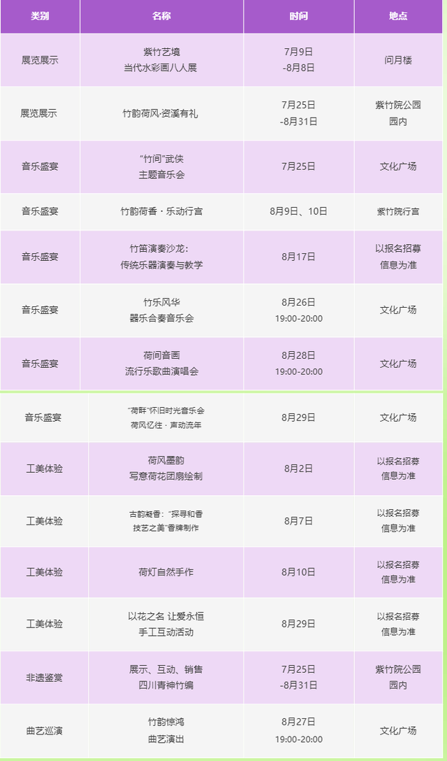 海淀这处皇家行宫，即将开启光影夜游