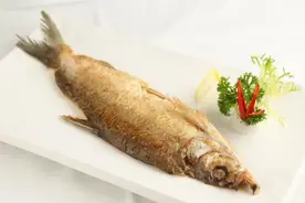 富含天然“脑黄金”，这类食物常吃记性好，尤其适合老年人！家常烹饪这样做更美味~图片