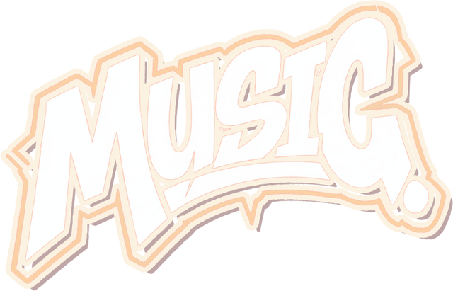 江风、篝火、音乐，12月6日至7日玉峡湖·蒋沙旅游度假区治愈你的疲惫！