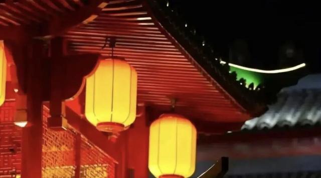 别拦我，这个冬天我要去准格尔旗！