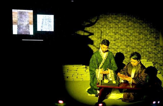 7天超30万人次，一场音乐会背后的亳州文旅破圈之道