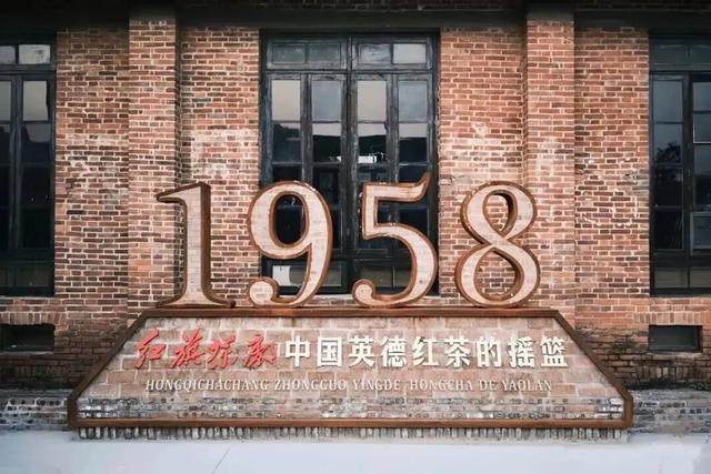 “逛工厂”，为什么成为新潮流？