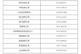 信阳市以旧换新活动最新消息图片