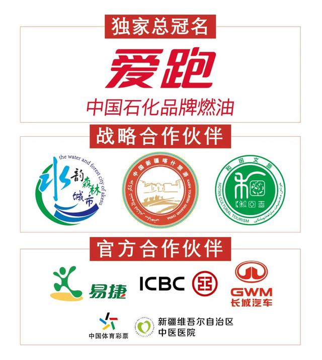 深度融合新疆文旅产业，环塔品牌凸显长期赋能效应