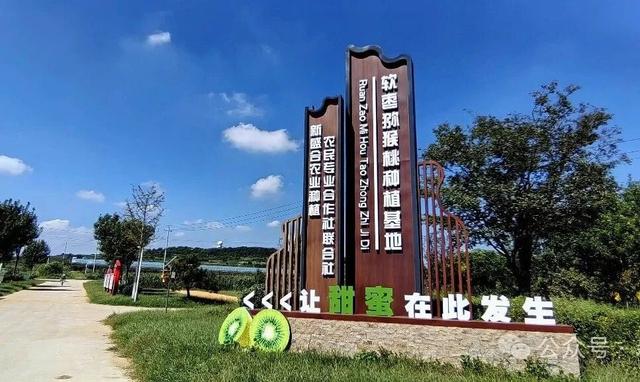 明天！记得来后村！
