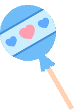 佛山顺德遛娃宝藏地更新，免费又好玩！