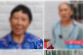 小里帮忙｜多位农村老人花2980元购买净水器疑似被骗，市场监管已介入调查图片