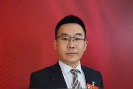 王喆委员：“社区+平台”打造老年食堂送餐新模式图片