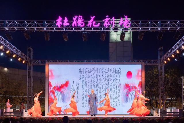 暑期热叠加文旅热，长沙滨江文化园科技赋能给游客送清凉