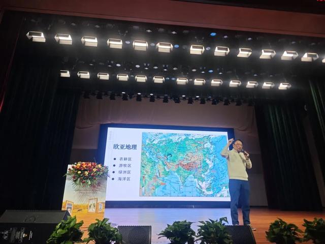 政银携手，文化赋能：呼和浩特探索“文旅+金融”融合发展新路径