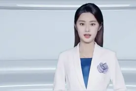 教育部：撤销“致敬英雄”全国青少年文化艺术创作主题教育竞赛活动资格图片