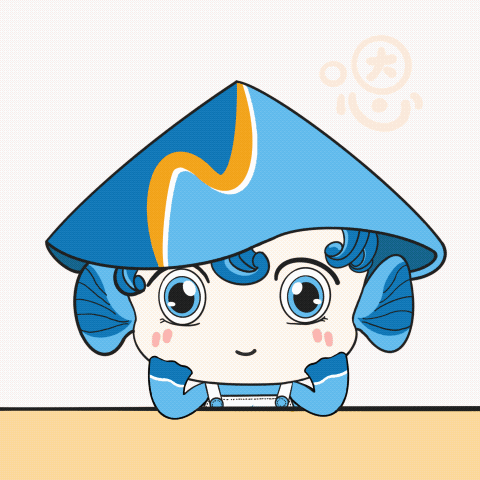 朱家尖景区免门票！这类人可享→