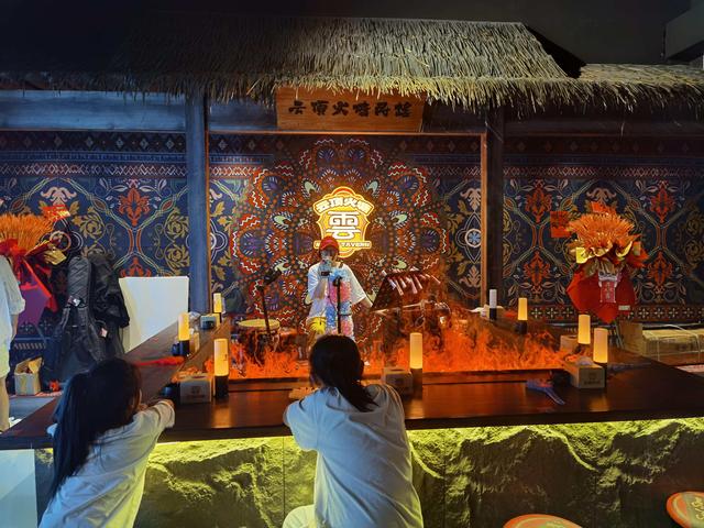 彩练观察+