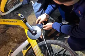 防范在心，安全同行！武汉消防提醒：这份安全知识请牢记图片